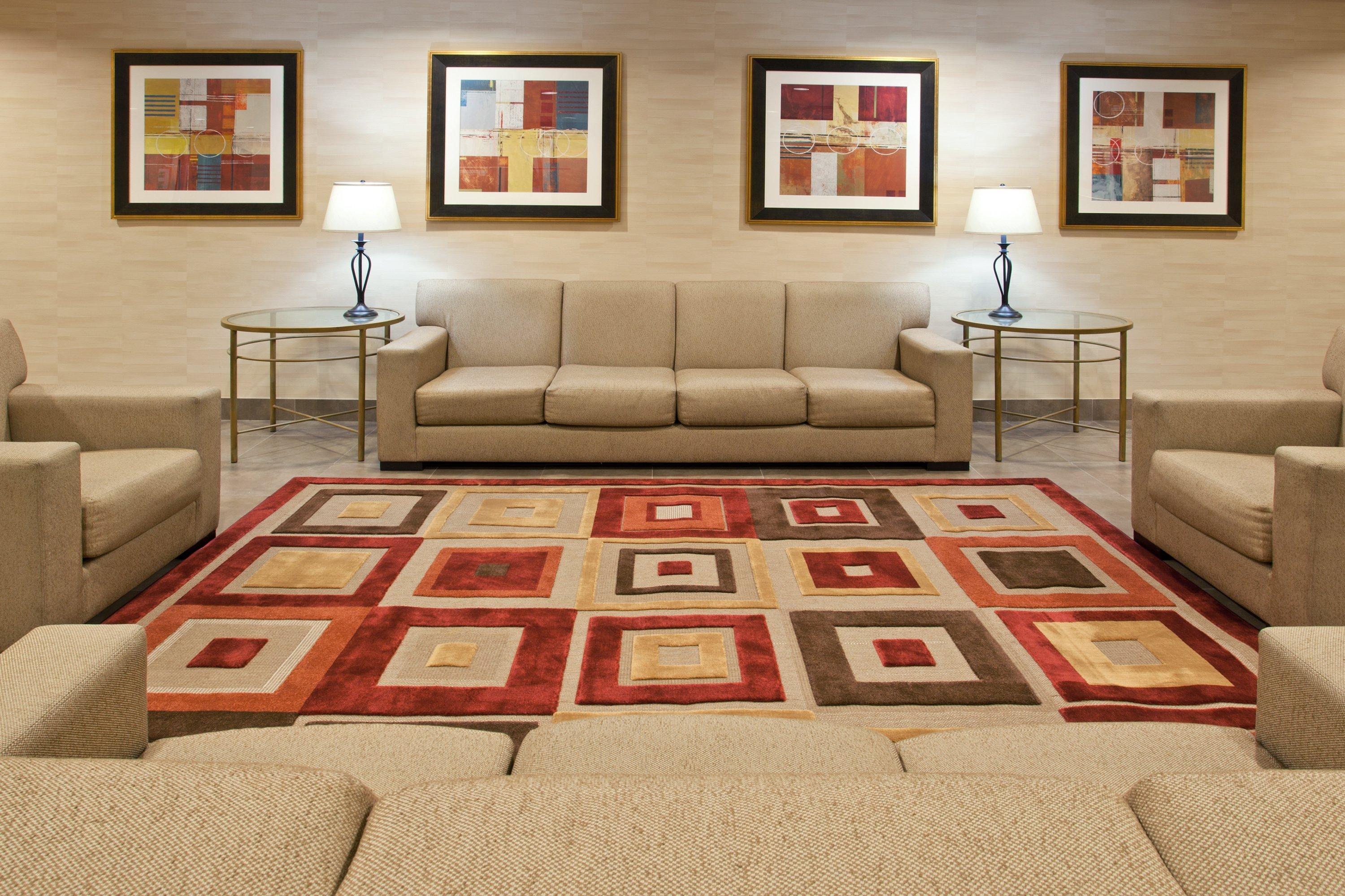 Holiday Inn Columbus Dwtn-Capitol Square By Ihg Buitenkant foto
