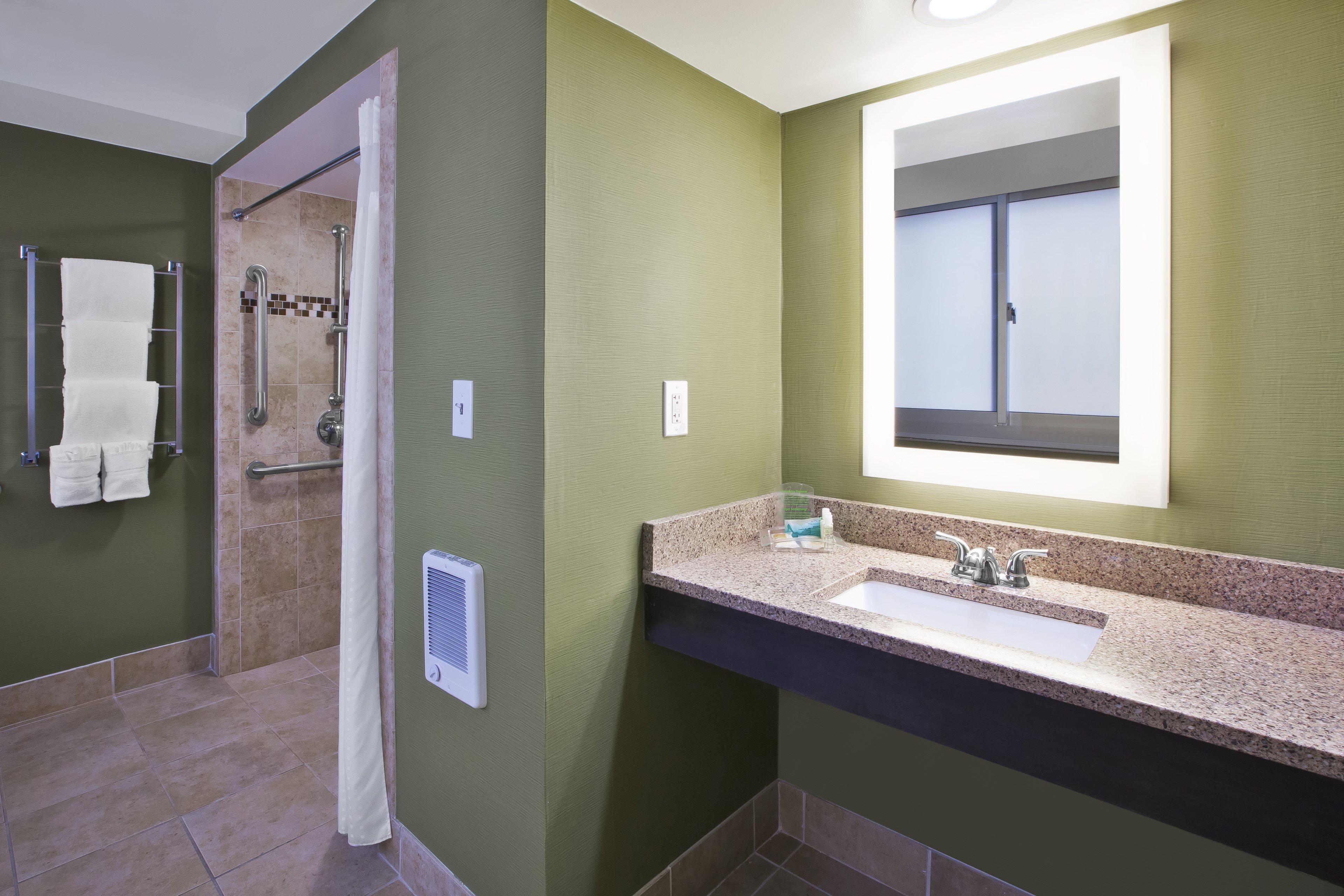 Holiday Inn Columbus Dwtn-Capitol Square By Ihg Buitenkant foto